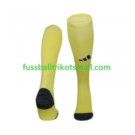 Al Nassr Socken 2024-2025 Heimsatz kaufen